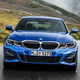 Image for article titled 2019 BMW 3 Series: Here's Everything All-New And All-Different